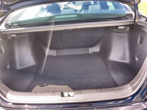 Used 2026 Honda Accord Sport image 20