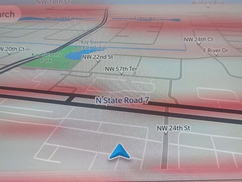 New 2026 RAM 3500 Laramie AWD/4WD image 22