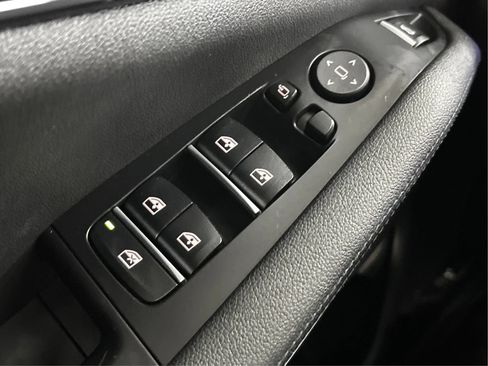 Used 2019 BMW X5 xDrive40i AWD/4WD image 41