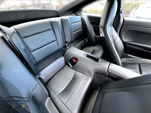 Used 2012 Porsche 911 Carrera image 22