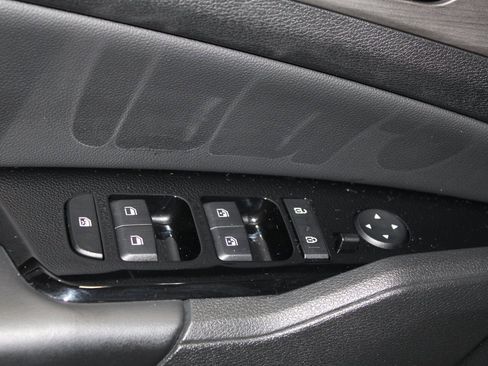 Used 2023 Kia Sportage X-Line image 9