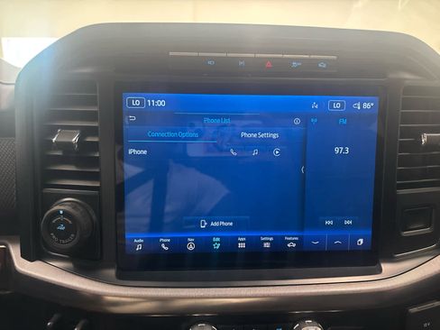 Used 2022 Ford F150 Raptor w/ Raptor 37 Performance Package AWD/4WD image 39