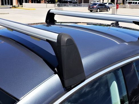 Used 2013 Volkswagen CC Sport image 8