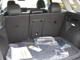 New 2025 Volkswagen Taos SEL image 5