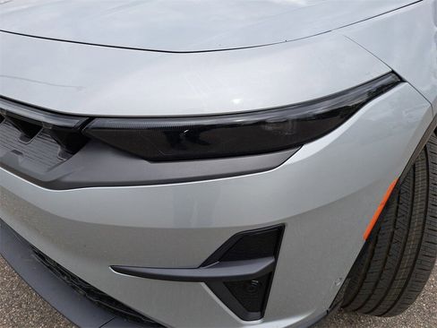 New 2025 Jeep Wagoneer S Limited image 35