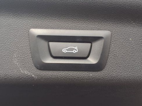 Used 2023 BMW X1 xDrive28i image 29