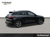 New 2025 Ford Escape ST-Line w/ Tech Pack #1 image 5