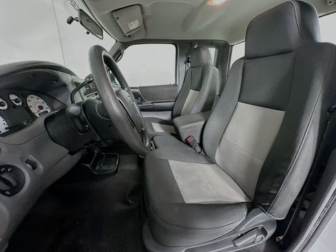 Used 2008 Ford Ranger Sport RWD image 12