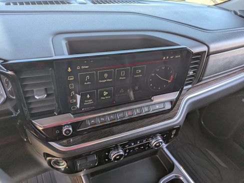 Used 2023 GMC Sierra 1500 Elevation w/ Elevation Premium Package image 26