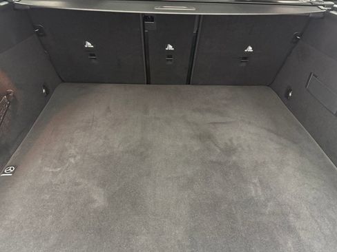 Certified 2025 Mercedes-Benz GLC 43 AMG AMG GLC 43 image 31