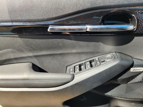 New 2026 Kia Seltos SX image 17