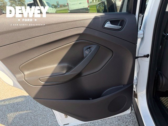 Used 2013 Ford Escape SE AWD/4WD image 21