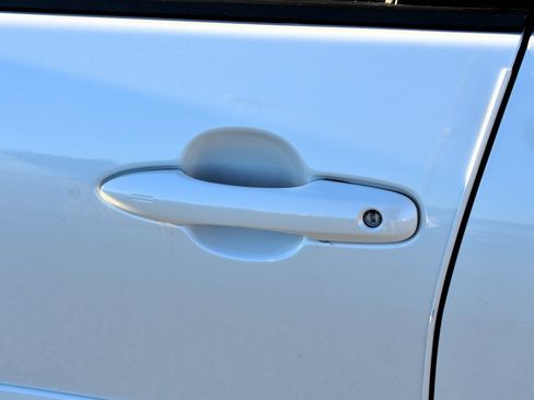 Used 2017 Toyota Prius Four Touring w/ Protection Package image 11