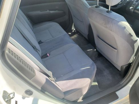 Used 2004 Toyota Prius image 7