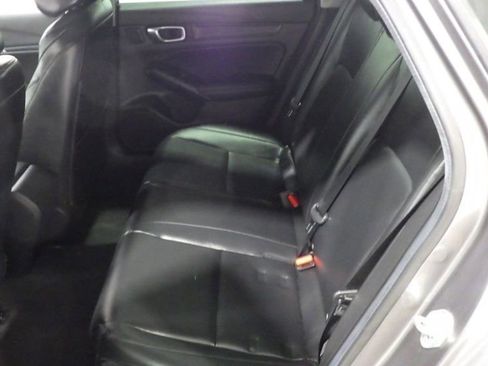 Used 2024 Acura Integra image 7