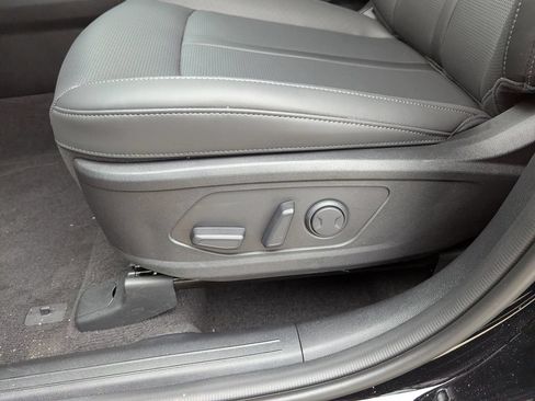 New 2026 Kia Sorento S FWD image 20