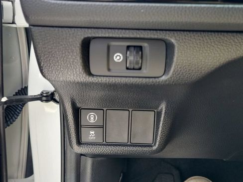Used 2023 Honda Civic EX-L image 26