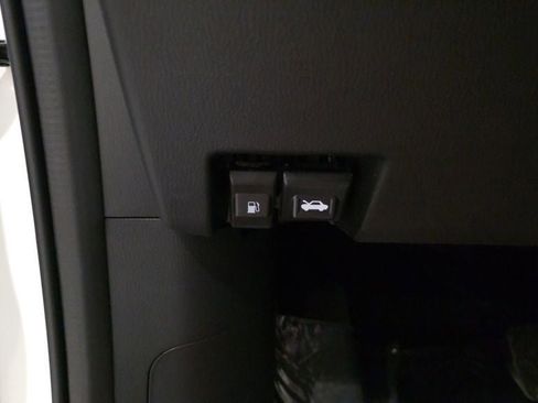 New 2025 MAZDA CX-5 AWD 2.5 S w/ Select Package image 26