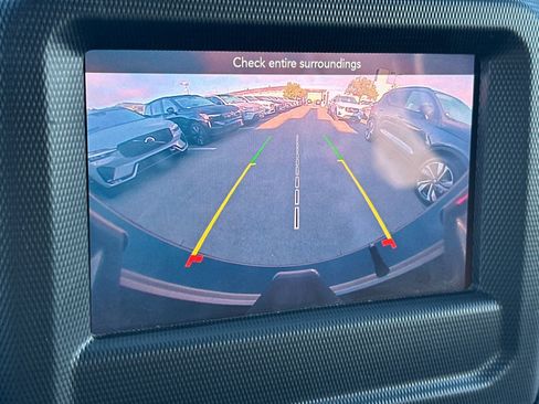 Used 2020 Jeep Wrangler Unlimited Rubicon w/ Quick Order Package 28Y Recon image 20