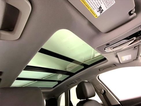 Certified 2023 Audi Q5 2.0T Premium w/ Convenience Package image 22