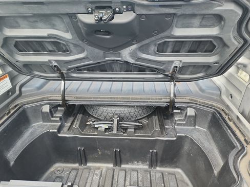 Certified 2022 Honda Ridgeline RTL-E image 25