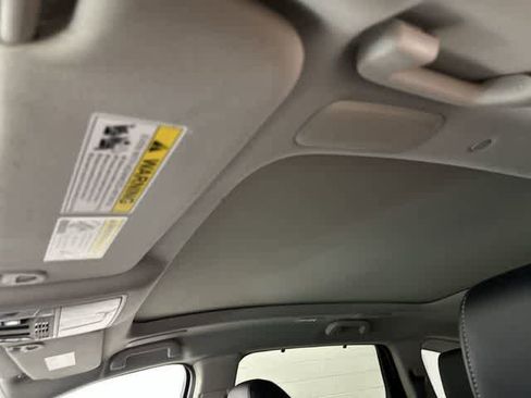 Used 2025 Acura MDX FWD w/ Technology Package image 28