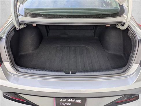 Used 2023 Hyundai Sonata SEL image 6