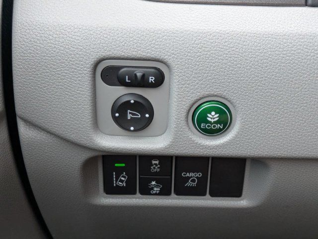 Certified 2023 Honda Ridgeline RTL image 24