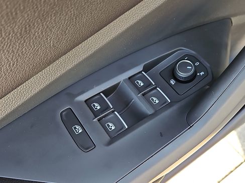 New 2026 Volkswagen Jetta S image 12