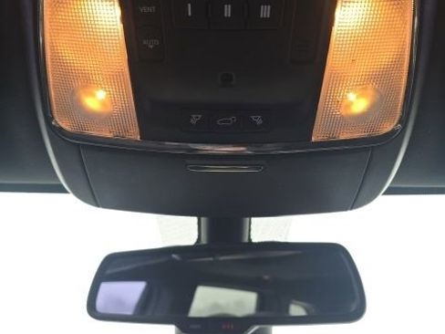 Used 2014 Jeep Grand Cherokee Altitude image 16