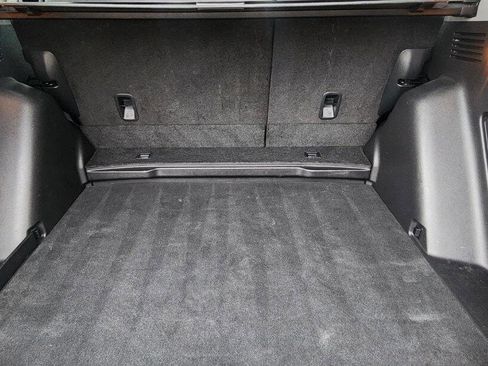 Used 2019 Honda CR-V Touring image 30