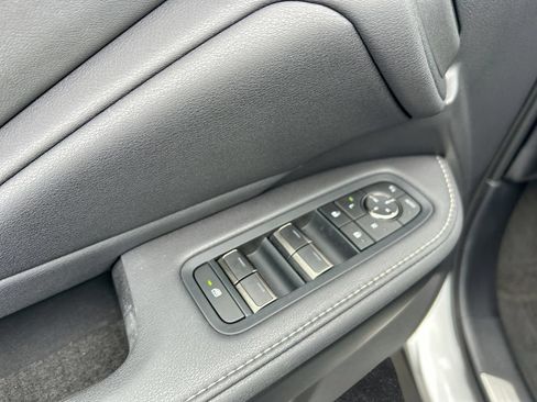 Used 2025 Lexus TX 350 FWD w/ Technology Package image 16