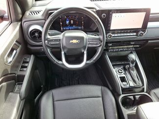Used 2023 Chevrolet Colorado LT w/ LT Convenience Package III video 2