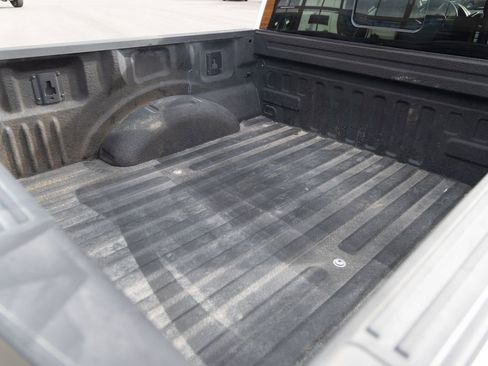 Used 2016 Ford F150 Lariat w/ Equipment Group 502A Luxury image 10