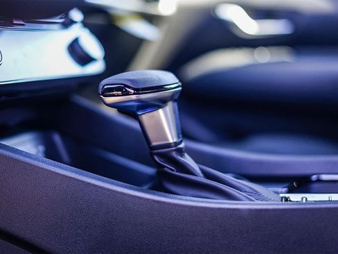 New 2026 Hyundai Santa Cruz SEL image 22