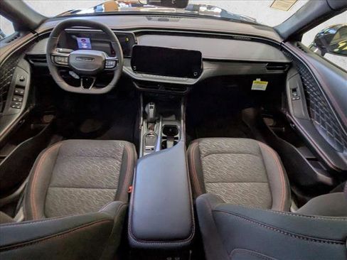 New 2026 Dodge Charger R/T image 14