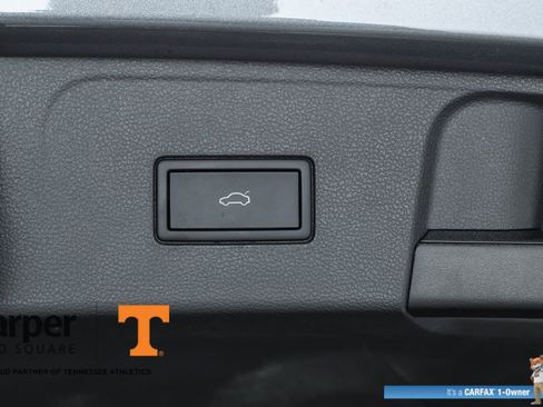 Used 2024 Volkswagen Atlas SE FWD image 30