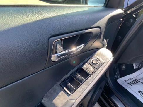 Used 2014 Lexus IS 250 RWD image 17