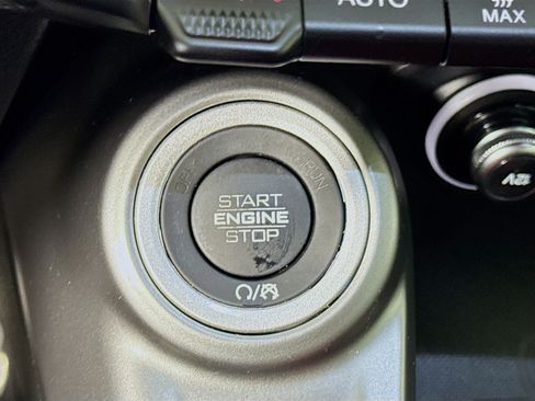Used 2024 Dodge Hornet R/T Plus AWD/4WD image 21