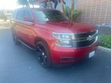 Used 2015 Chevrolet Tahoe LS image 5