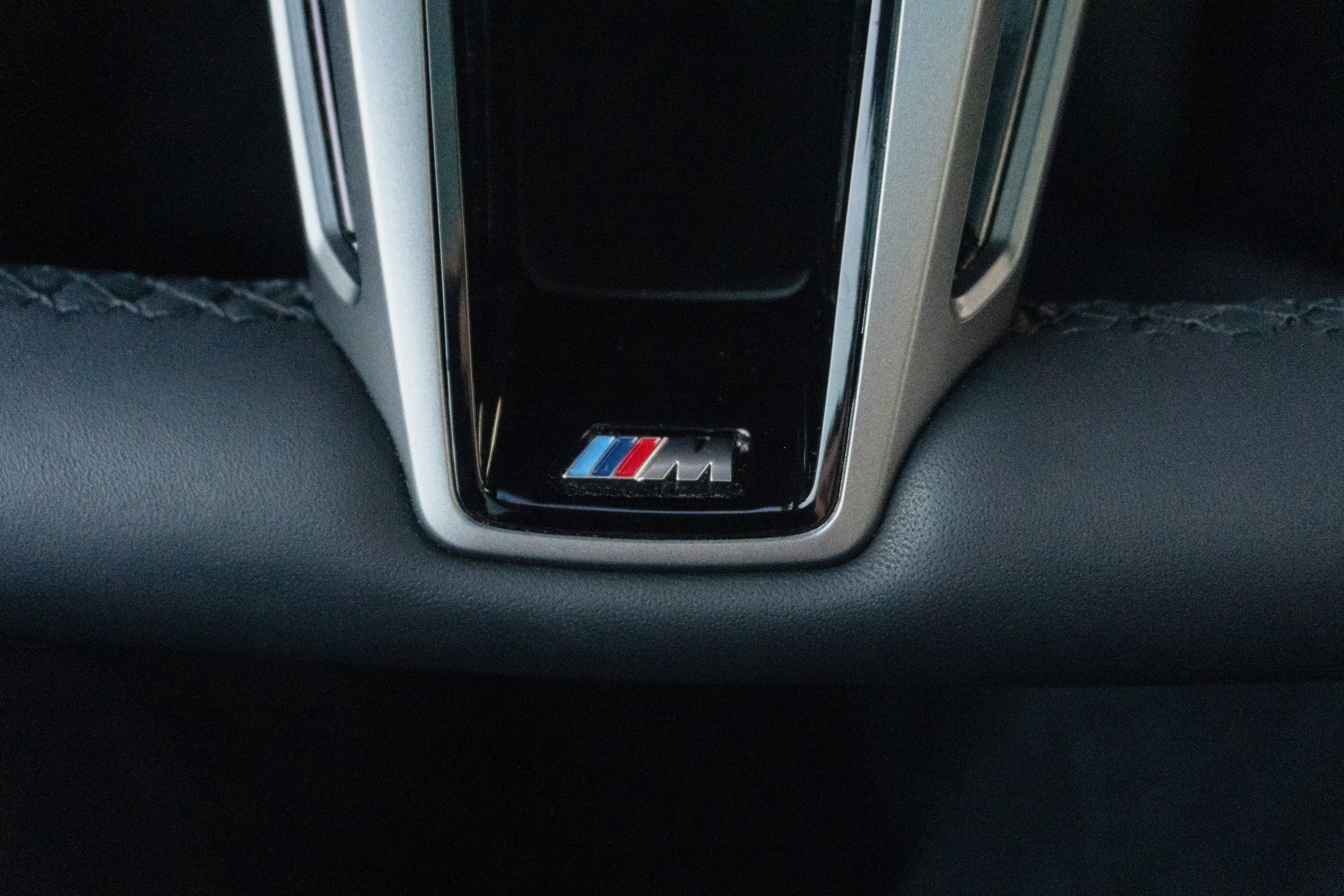 Certified 2025 BMW X3 xDrive30i w/ Premium Package AWD/4WD image 23