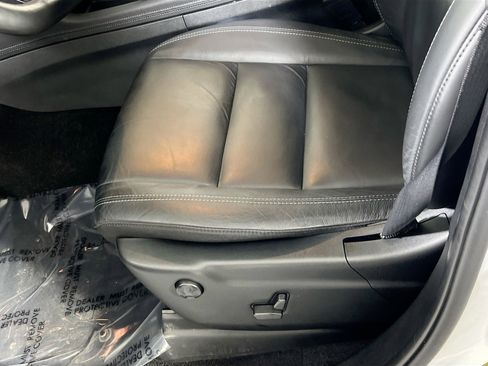 Used 2022 Dodge Durango GT w/ Blacktop Package image 18