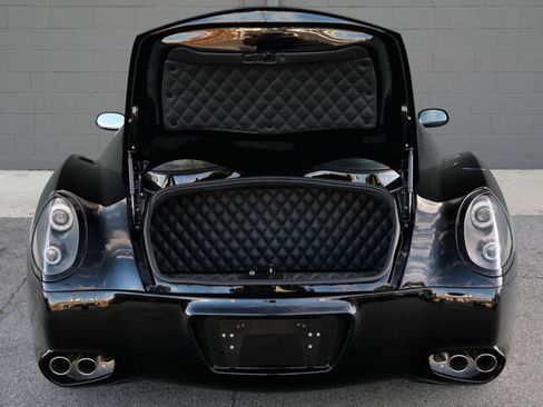 Used 2004 Ferrari Other Ferrari Models image 24