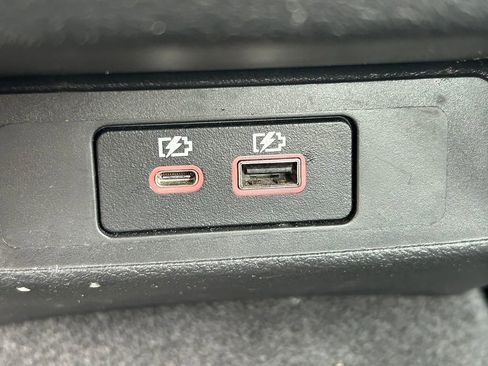 Used 2025 Nissan Altima 2.5 SV FWD image 20