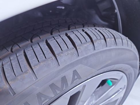 New 2025 Subaru Legacy Sport image 27