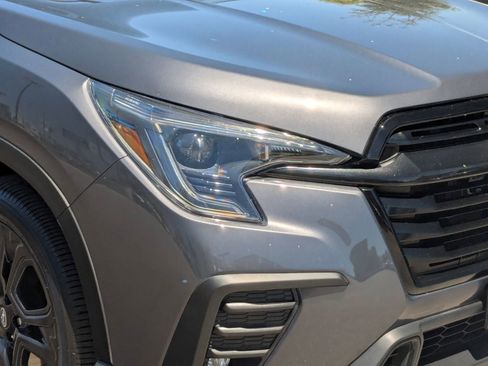 Certified 2024 Subaru Ascent Onyx Edition AWD/4WD image 10
