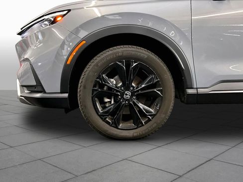 Used 2023 Honda CR-V Sport Touring image 10