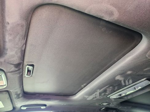 New 2025 Kia Telluride SX Prestige X-Line image 18