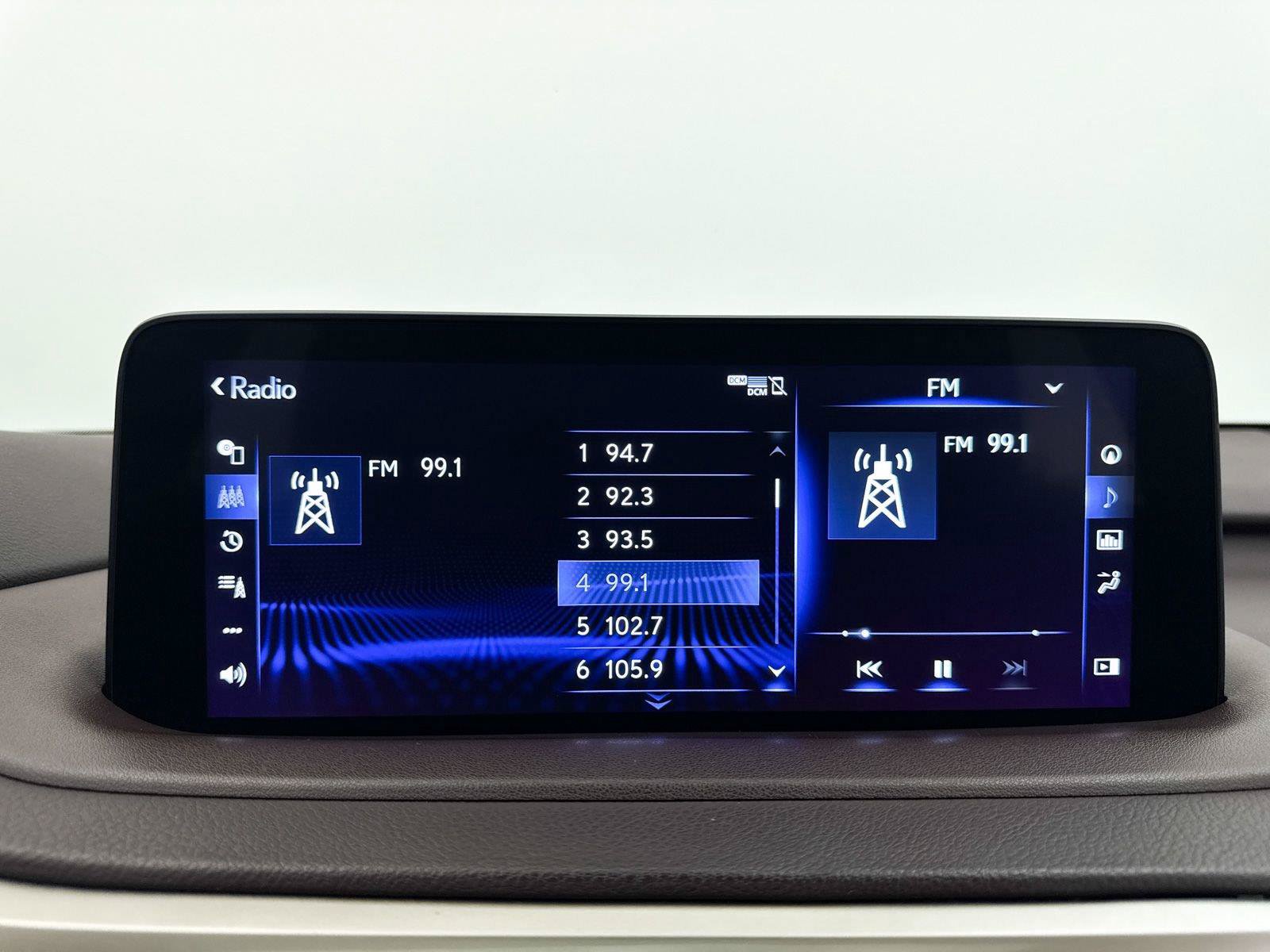 Used 2020 Lexus RX 350 FWD w/ Premium Package image 6