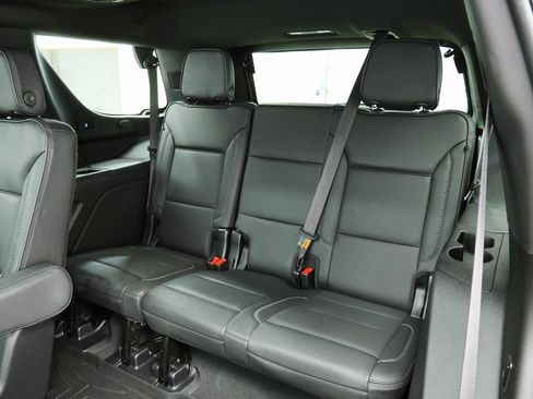 Used 2022 GMC Yukon Denali image 22